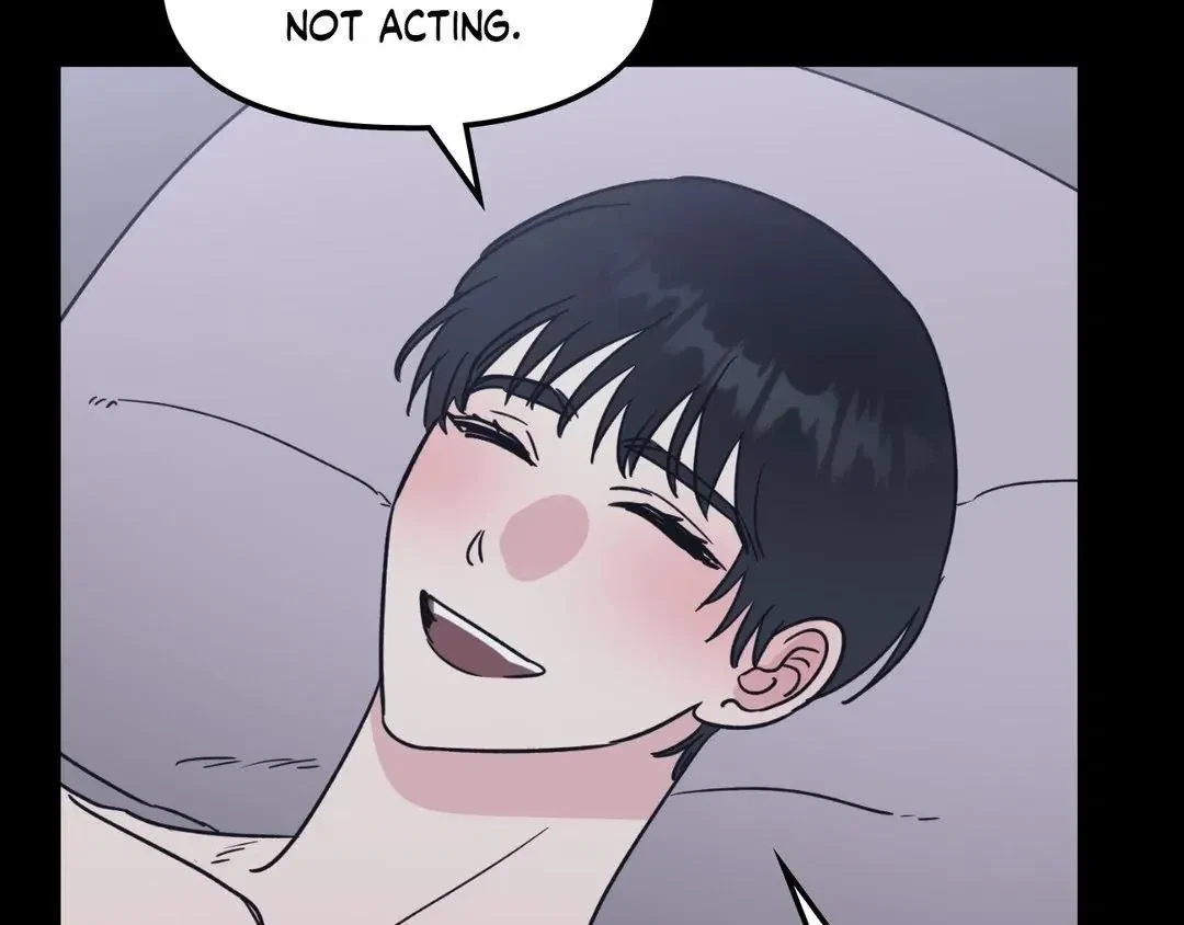 Chapter 26, page 35