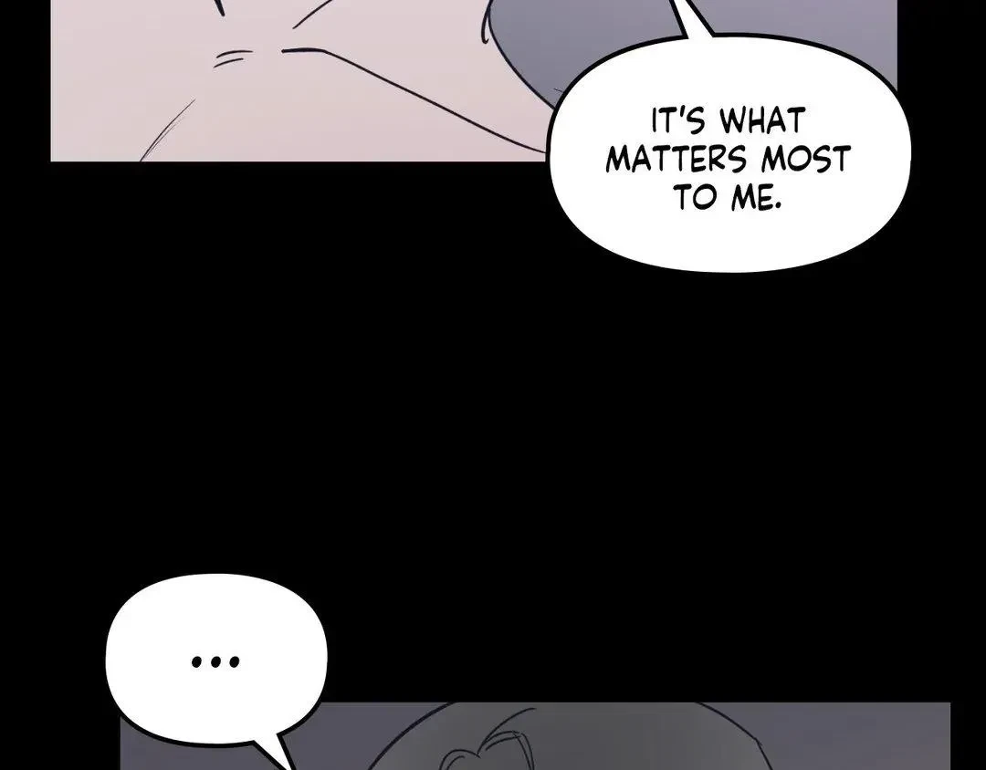 Chapter 26, page 36