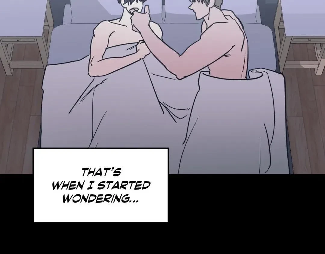 Chapter 26, page 39