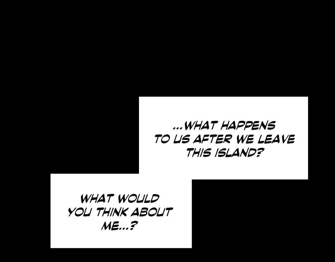 Chapter 26, page 40