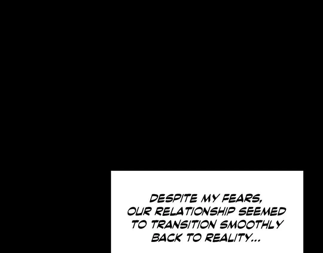 Chapter 26, page 41