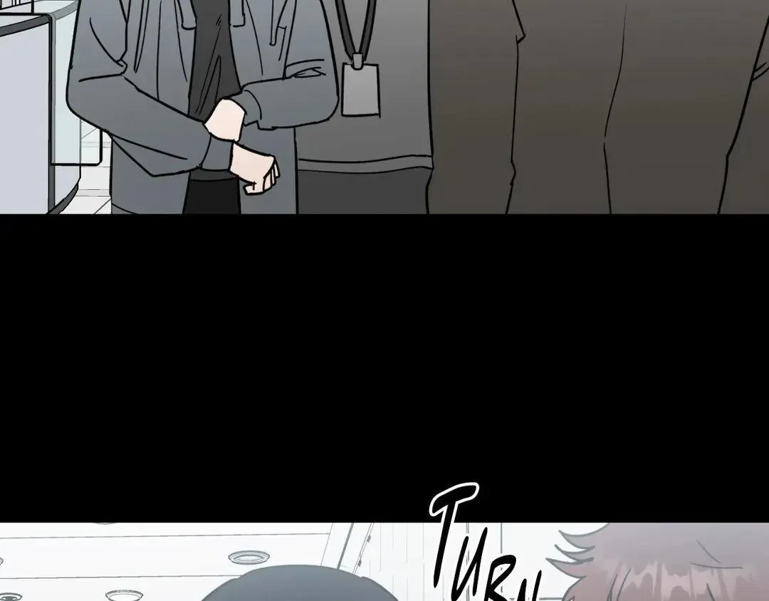 Chapter 26, page 44