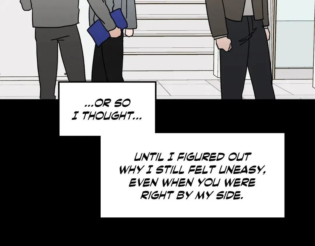 Chapter 26, page 47