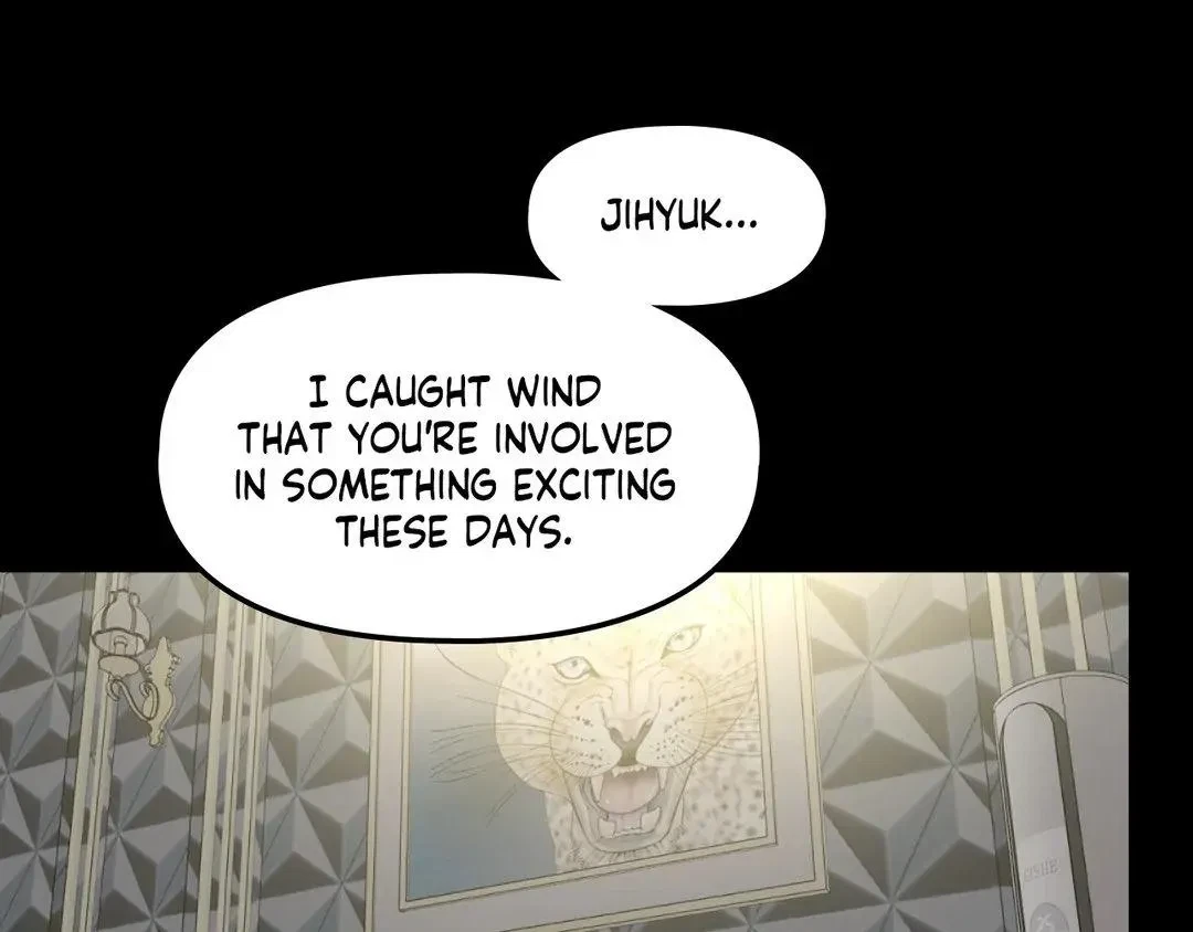 Chapter 26, page 49