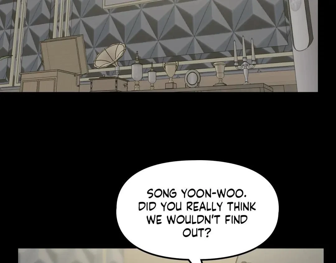 Chapter 26, page 50