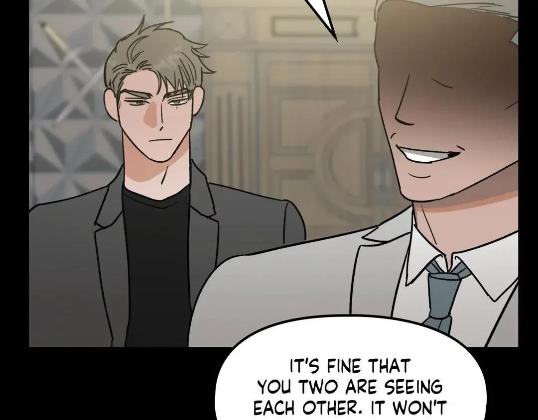 Chapter 26, page 51