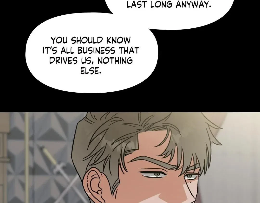 Chapter 26, page 52