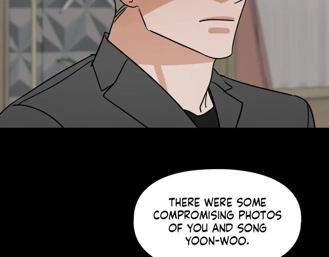 Chapter 26, page 53