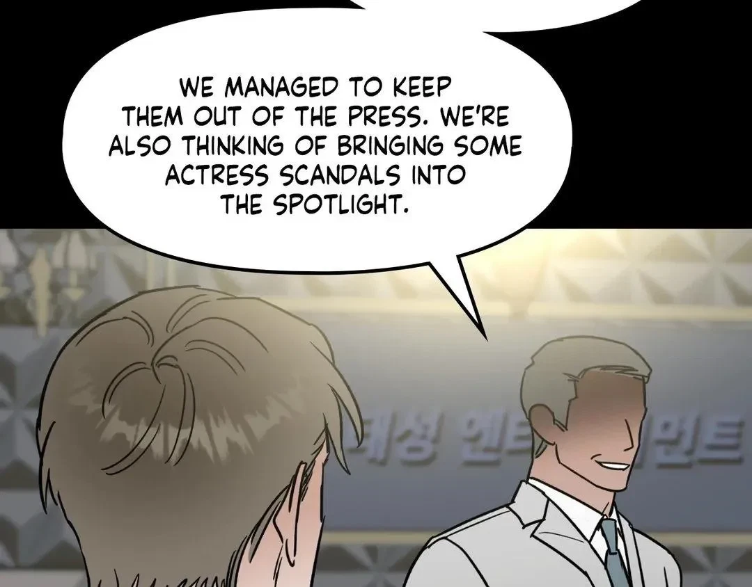Chapter 26, page 54