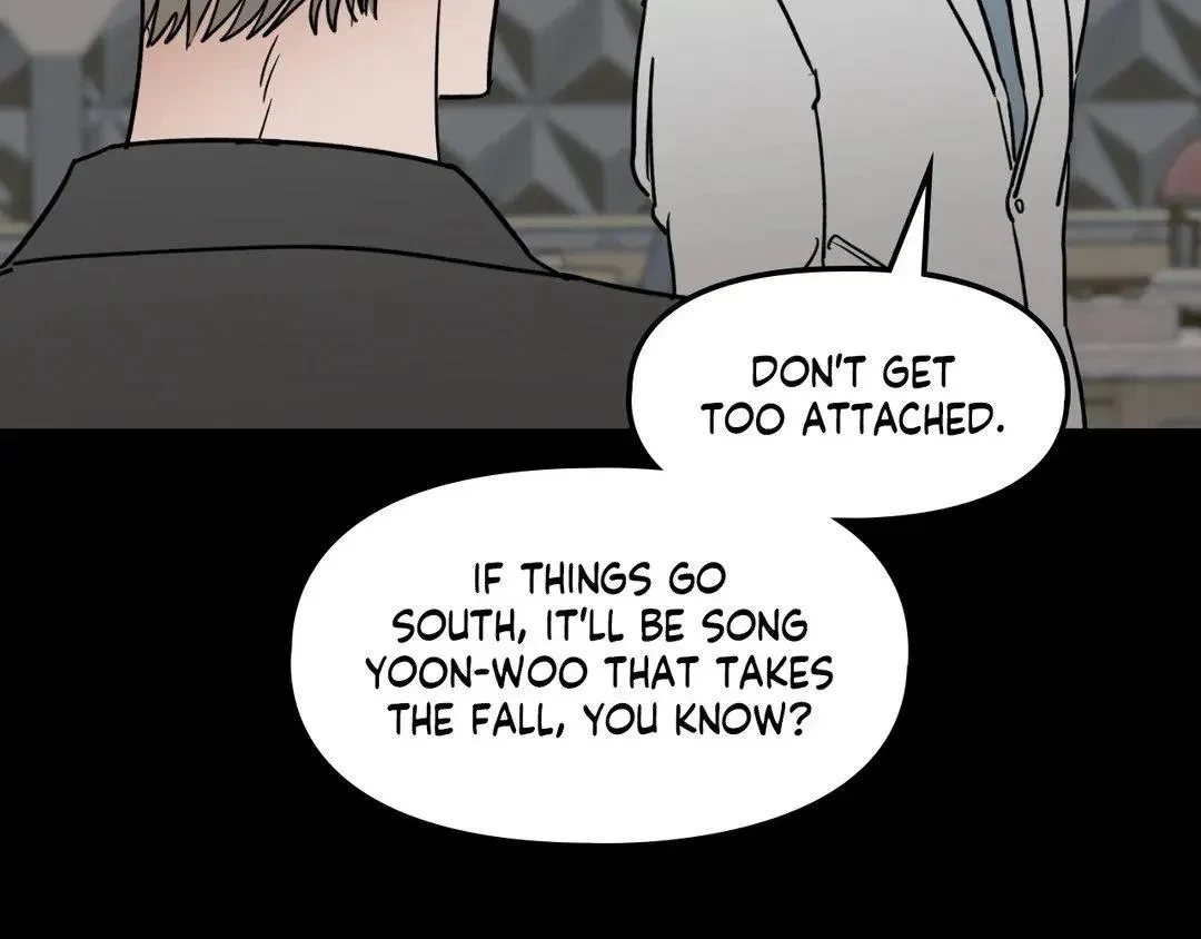 Chapter 26, page 55