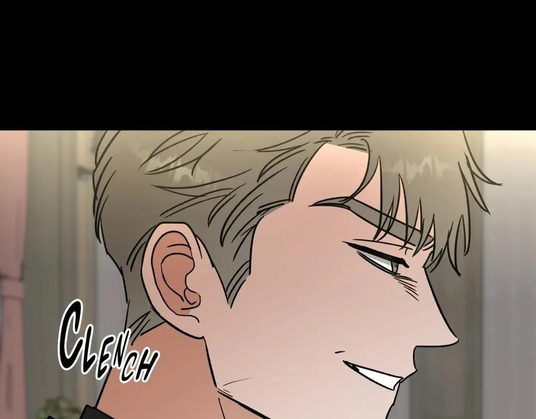 Chapter 26, page 56