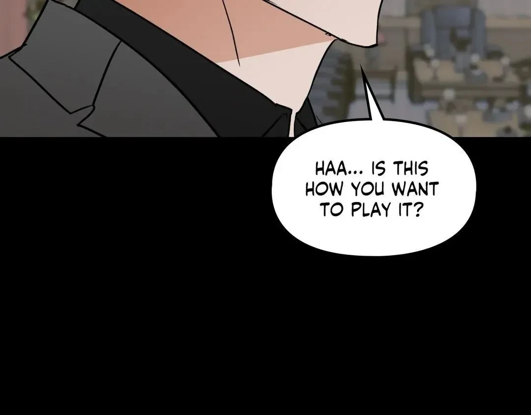 Chapter 26, page 57