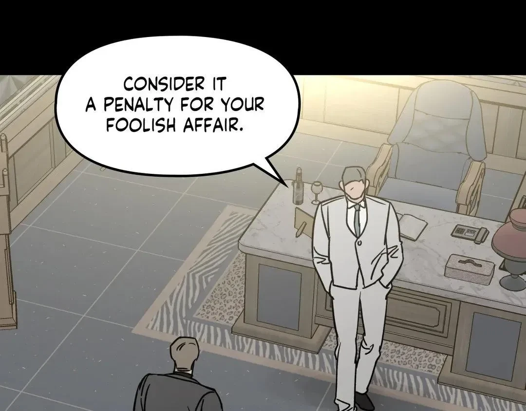 Chapter 26, page 58