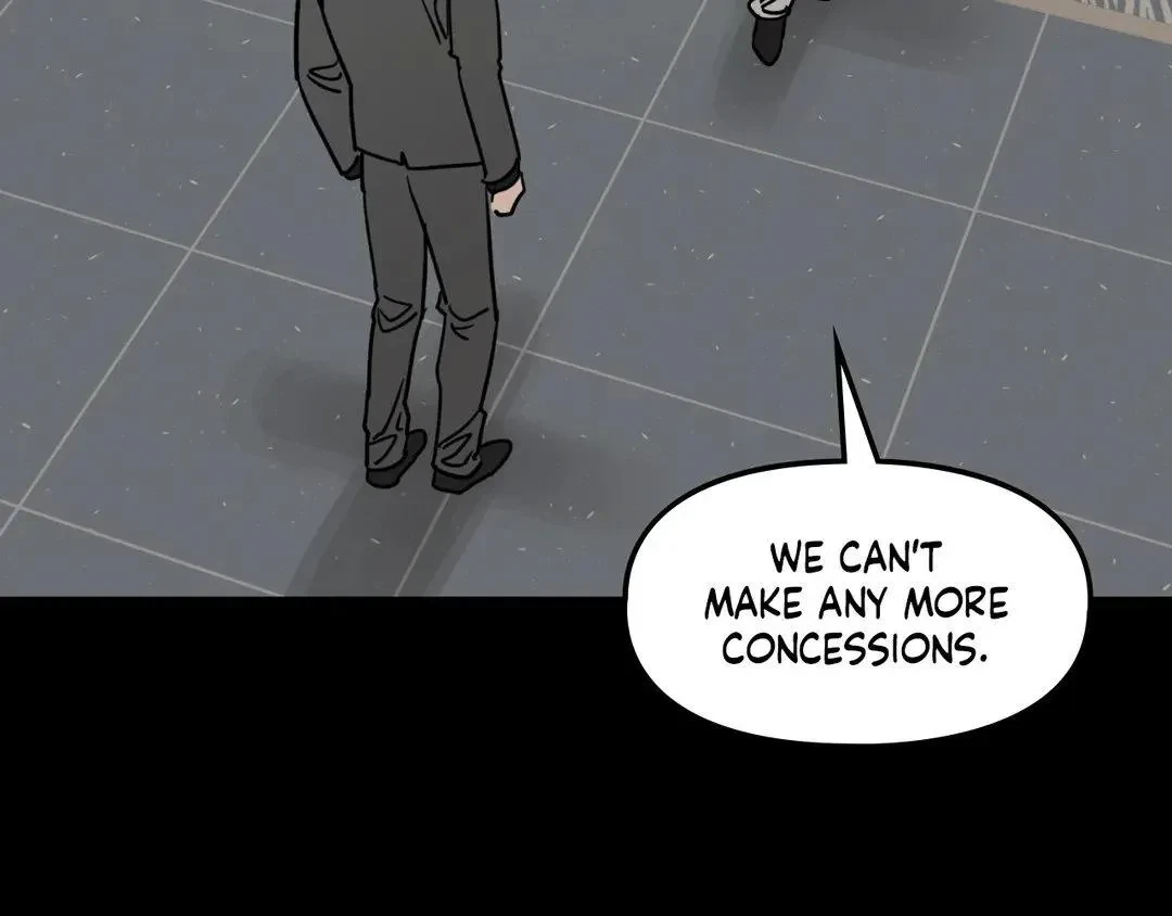 Chapter 26, page 59