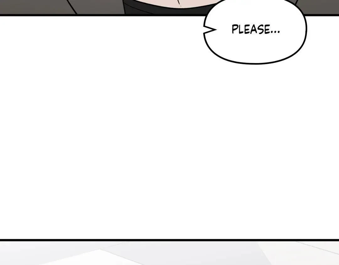 Chapter 26, page 6