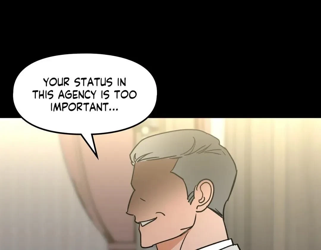 Chapter 26, page 60
