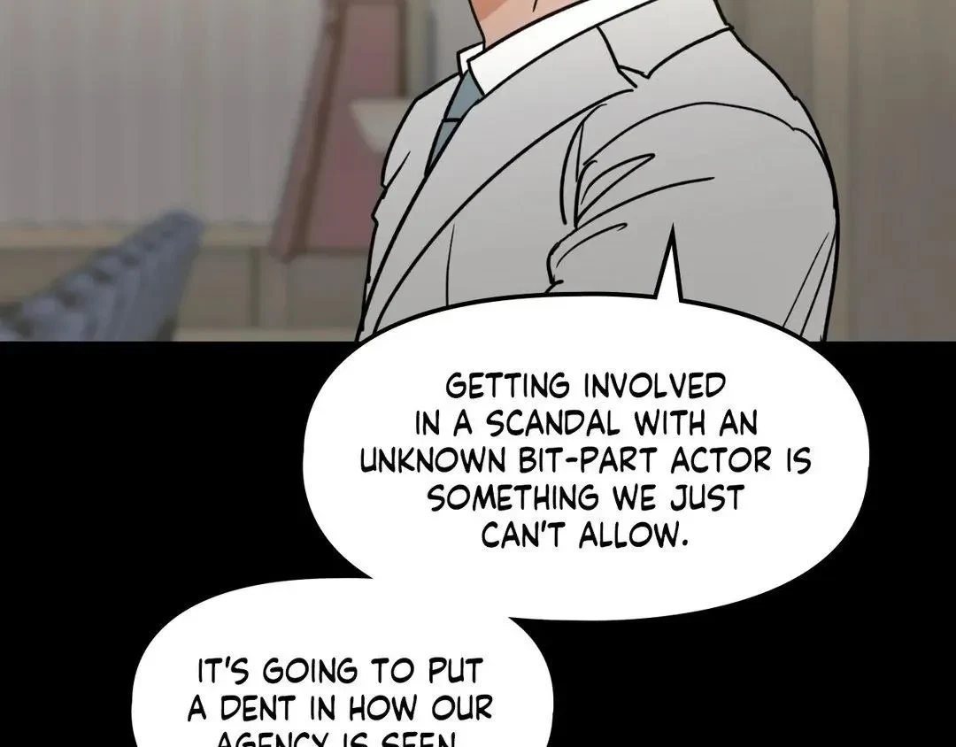 Chapter 26, page 61