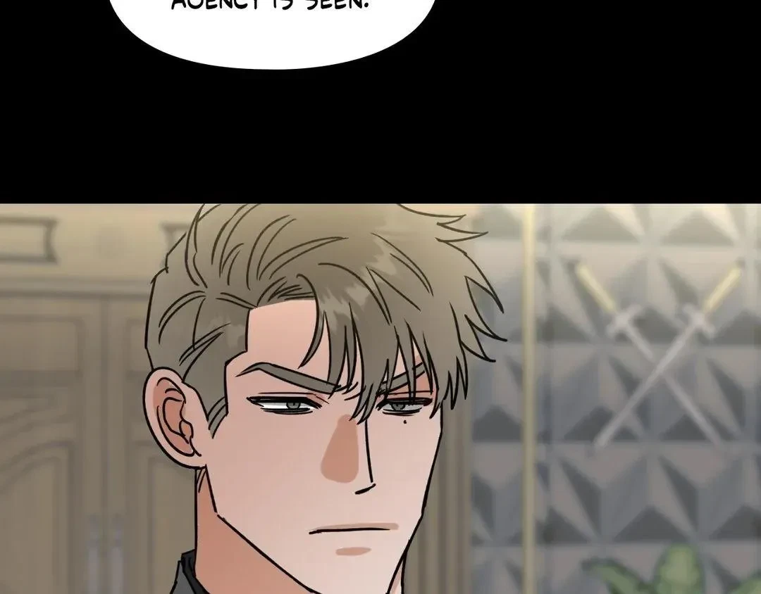 Chapter 26, page 62