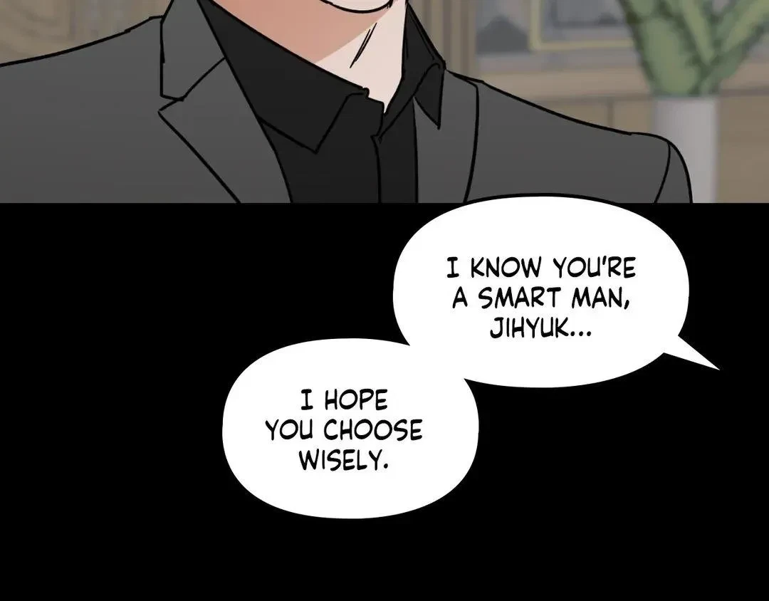Chapter 26, page 63