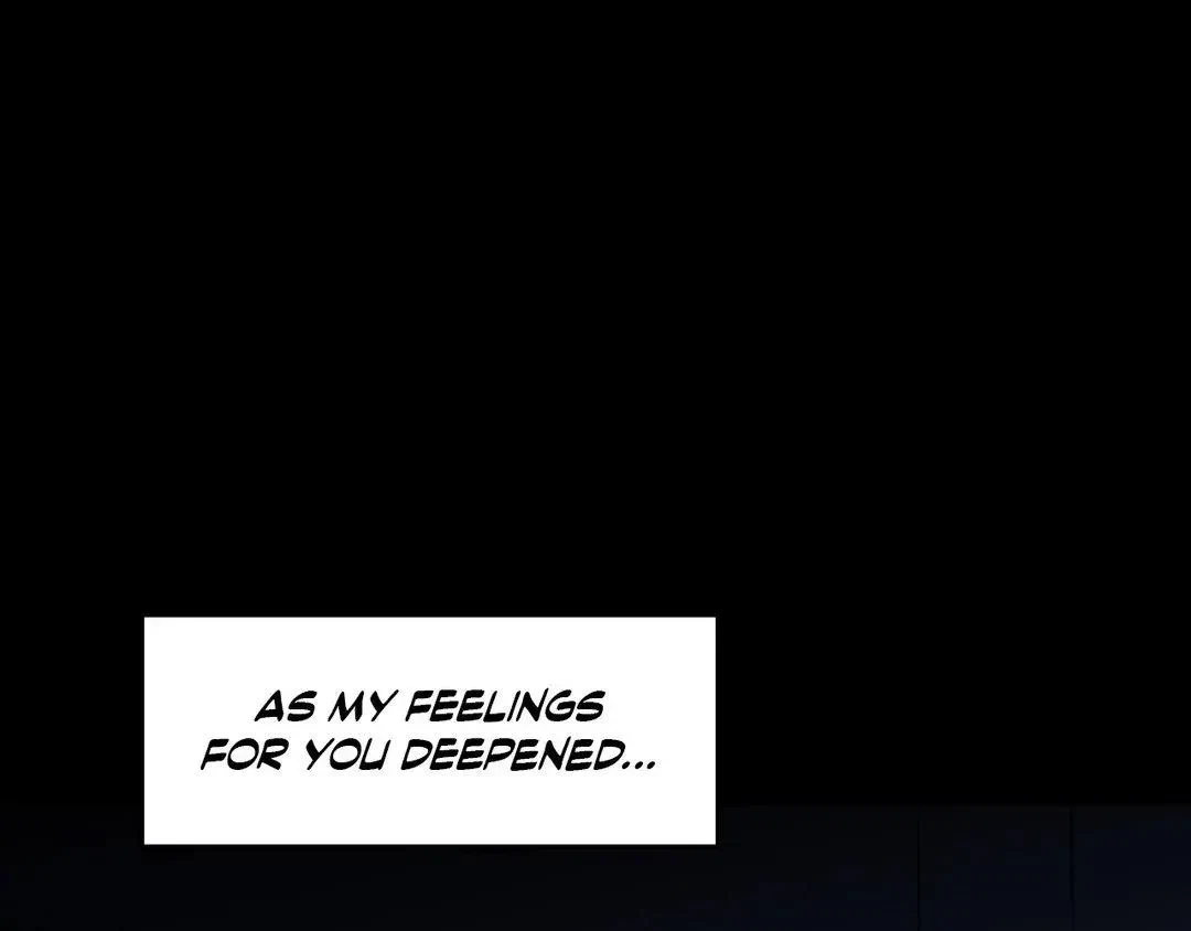 Chapter 26, page 64