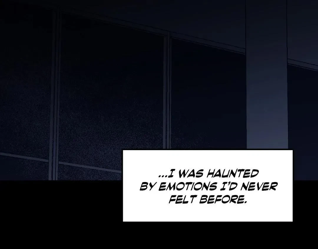 Chapter 26, page 65