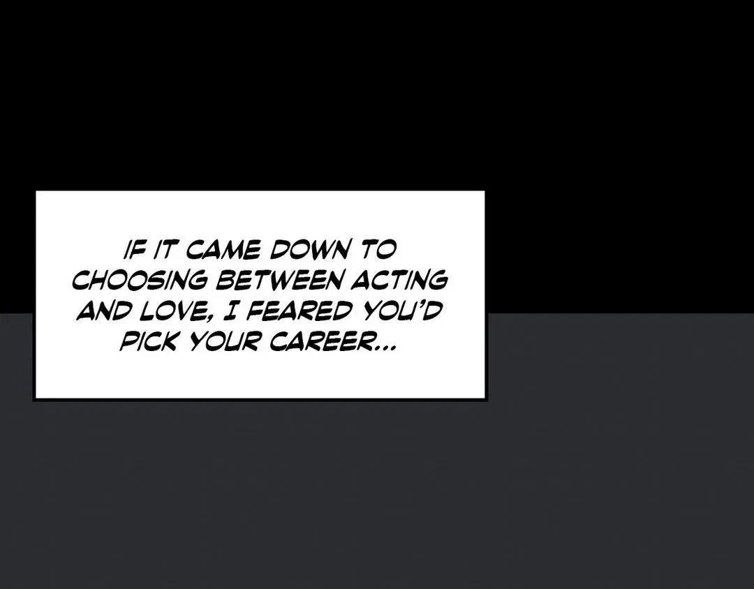 Chapter 26, page 68