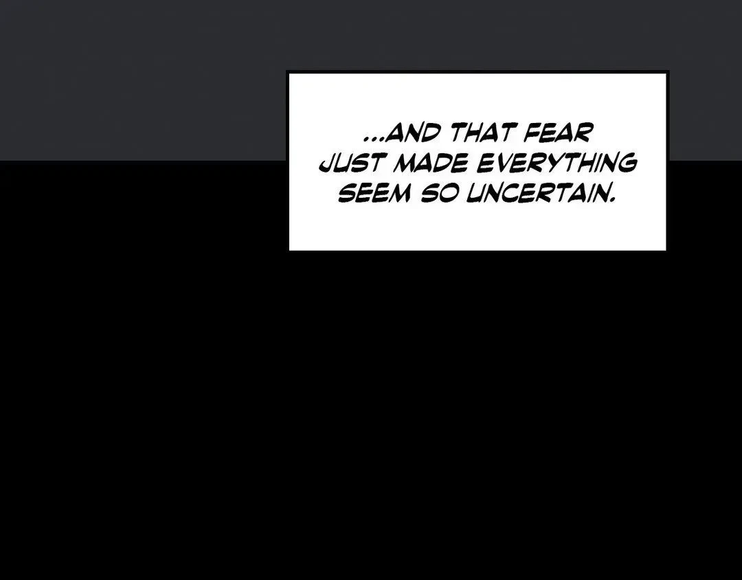 Chapter 26, page 69