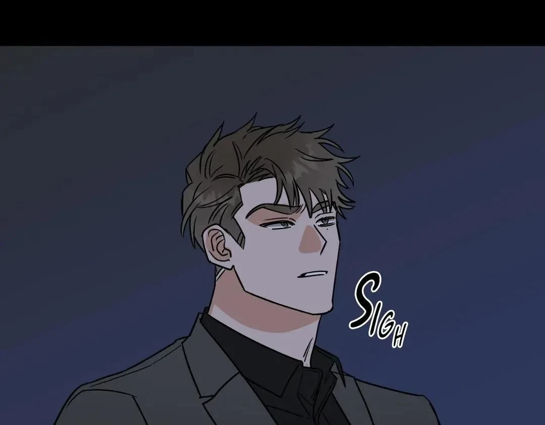 Chapter 26, page 70