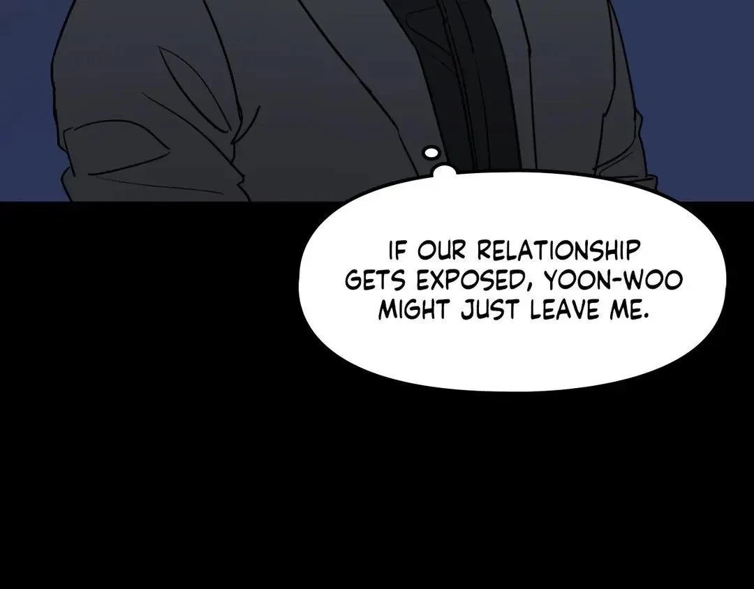 Chapter 26, page 71