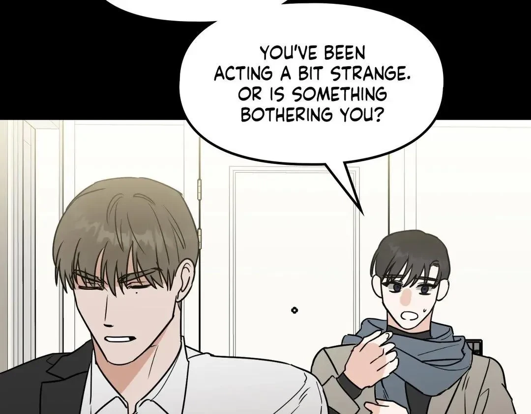 Chapter 26, page 74
