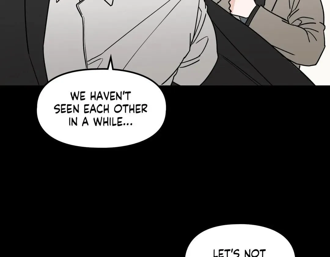 Chapter 26, page 75