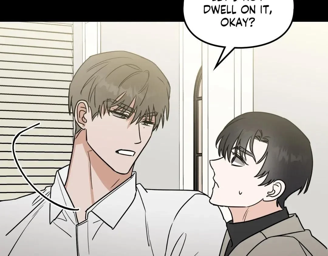 Chapter 26, page 76