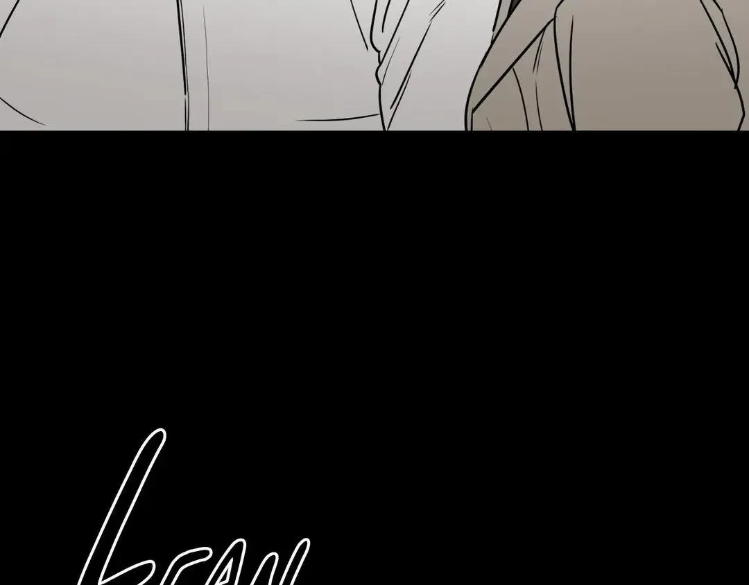 Chapter 26, page 77