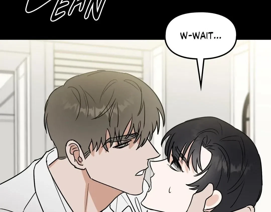 Chapter 26, page 78