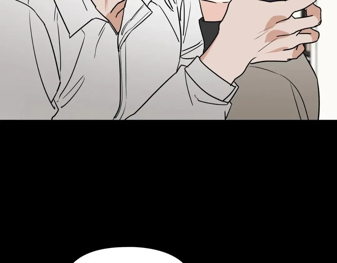 Chapter 26, page 79