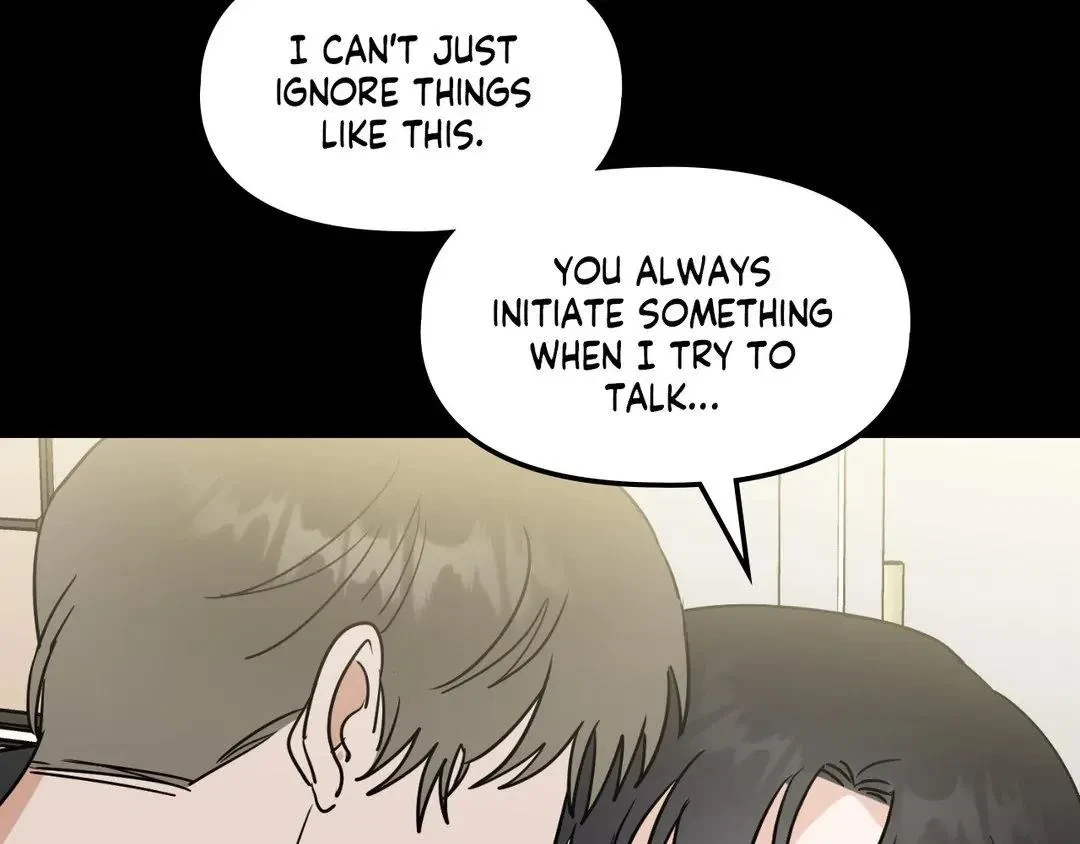 Chapter 26, page 80
