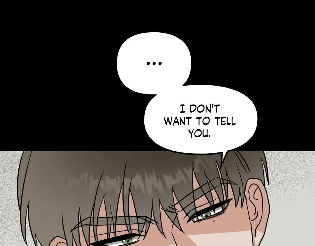 Chapter 26, page 82