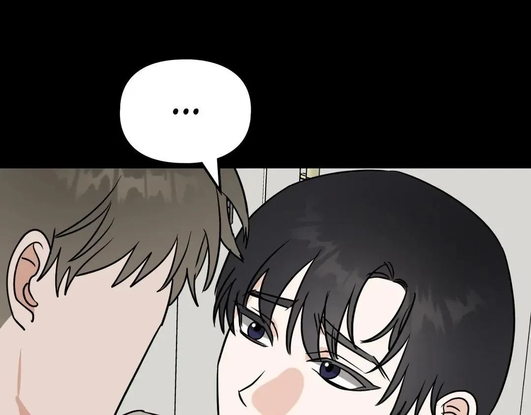 Chapter 26, page 84