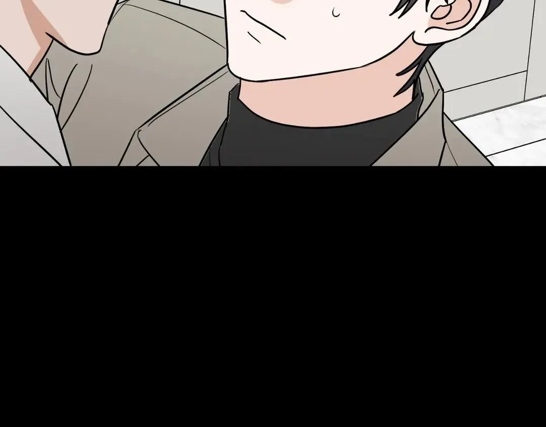 Chapter 26, page 85