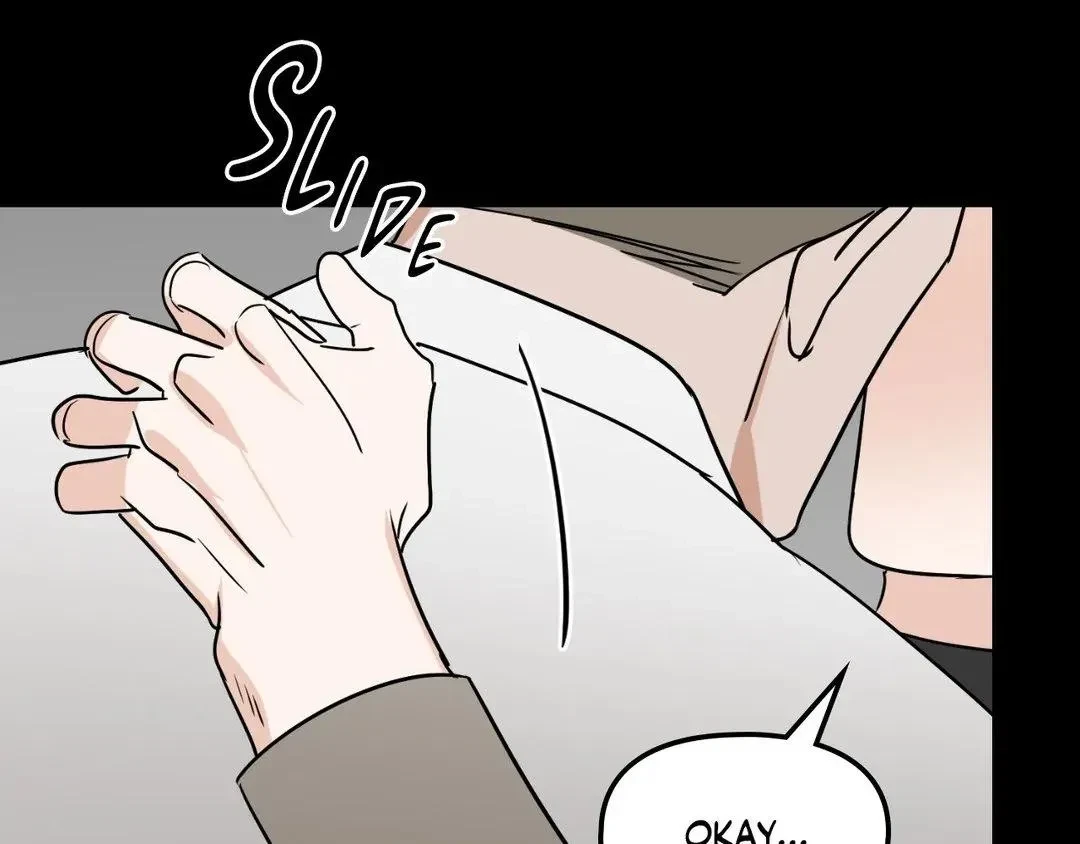 Chapter 26, page 86