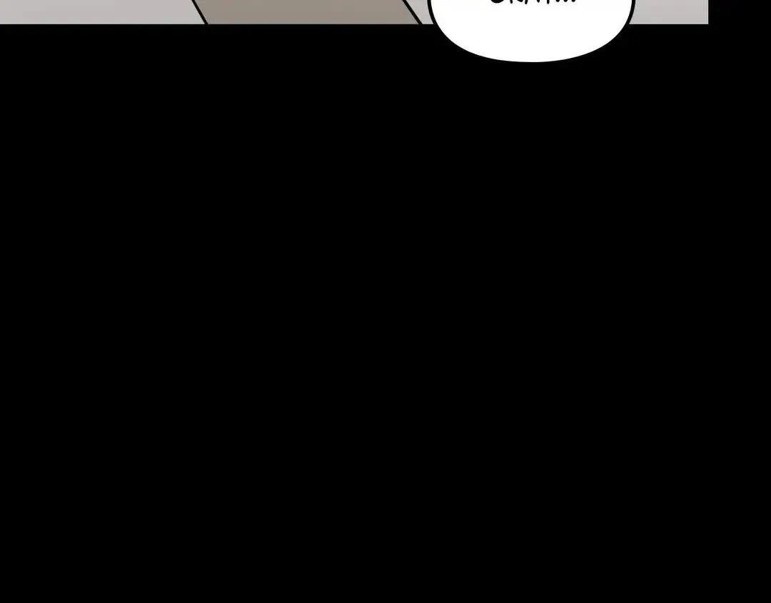 Chapter 26, page 87