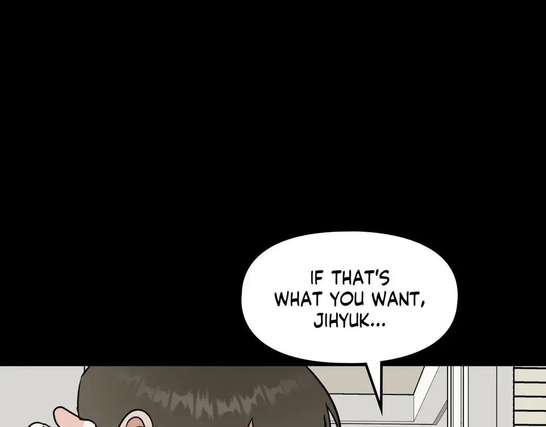 Chapter 26, page 88