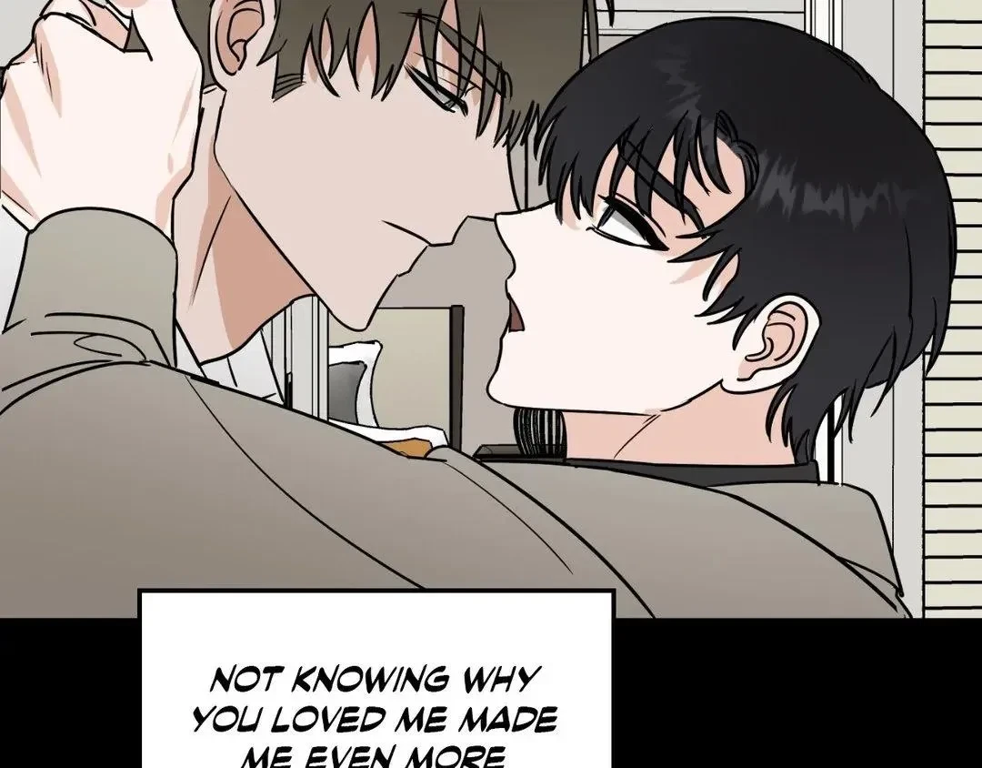 Chapter 26, page 89