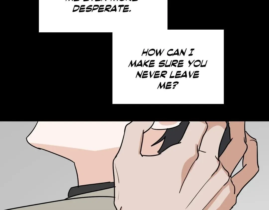 Chapter 26, page 90