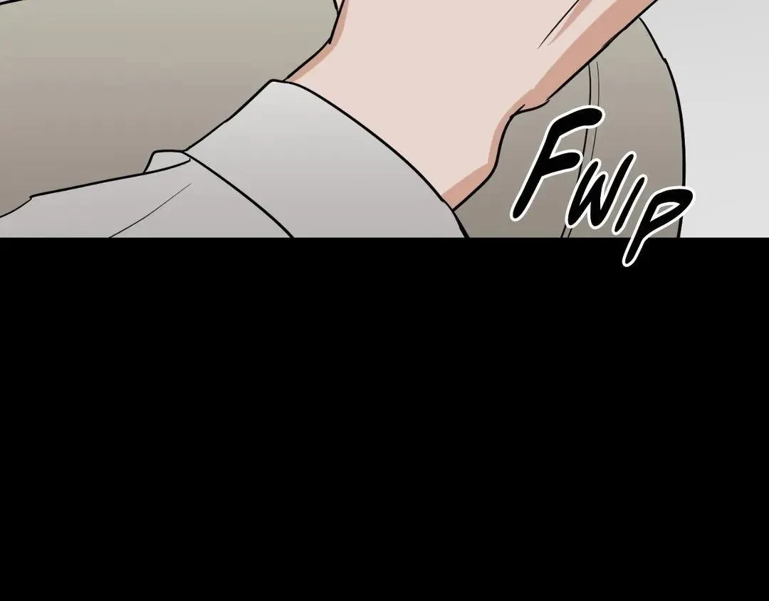 Chapter 26, page 91