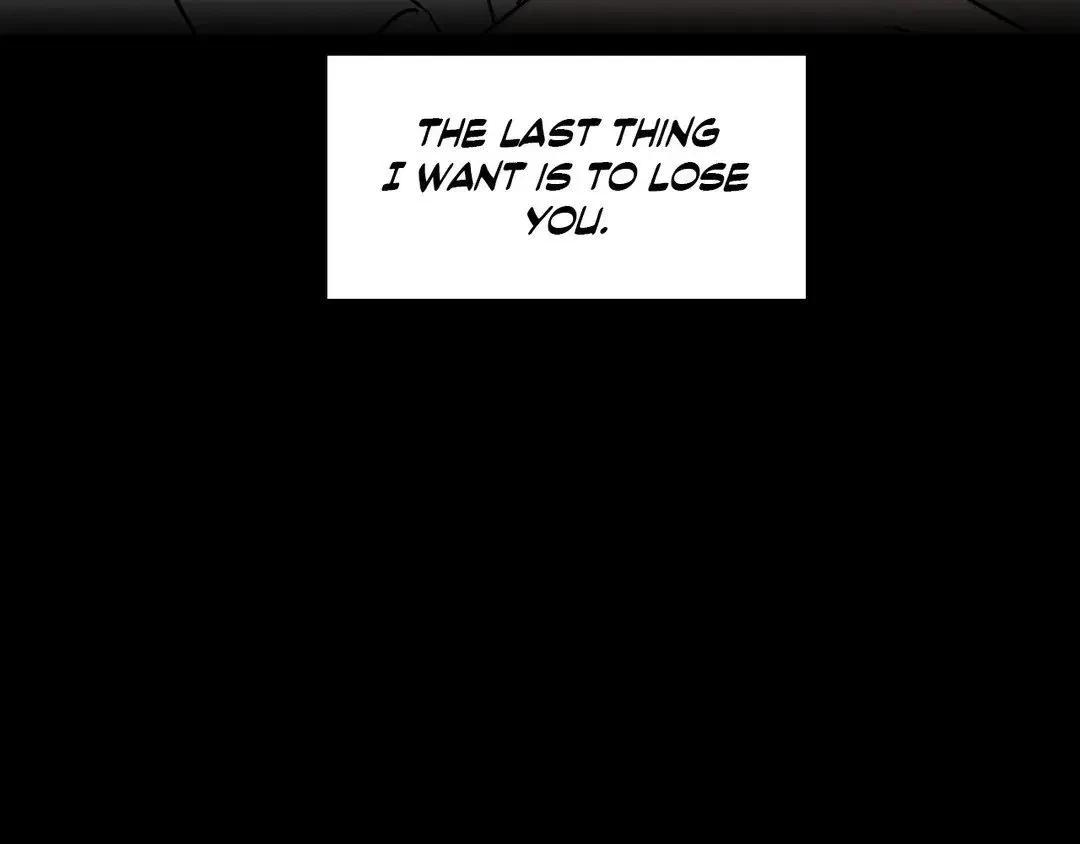 Chapter 26, page 93