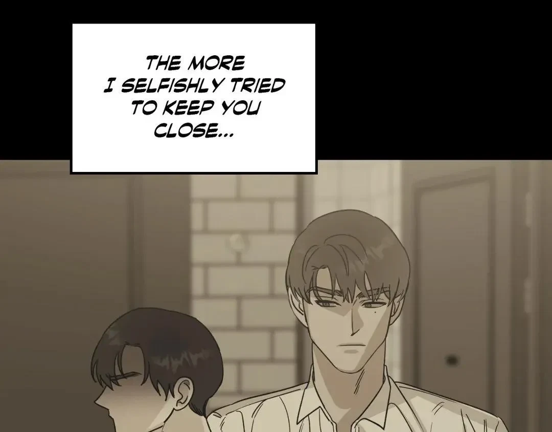 Chapter 26, page 94
