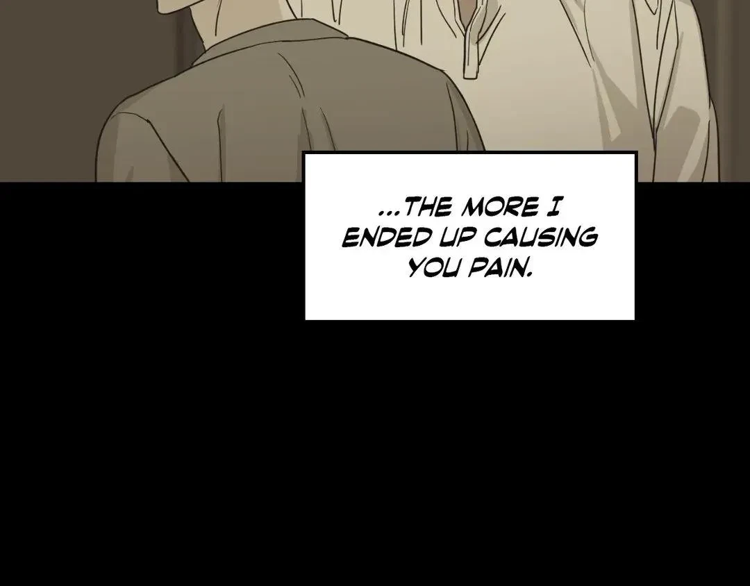 Chapter 26, page 95