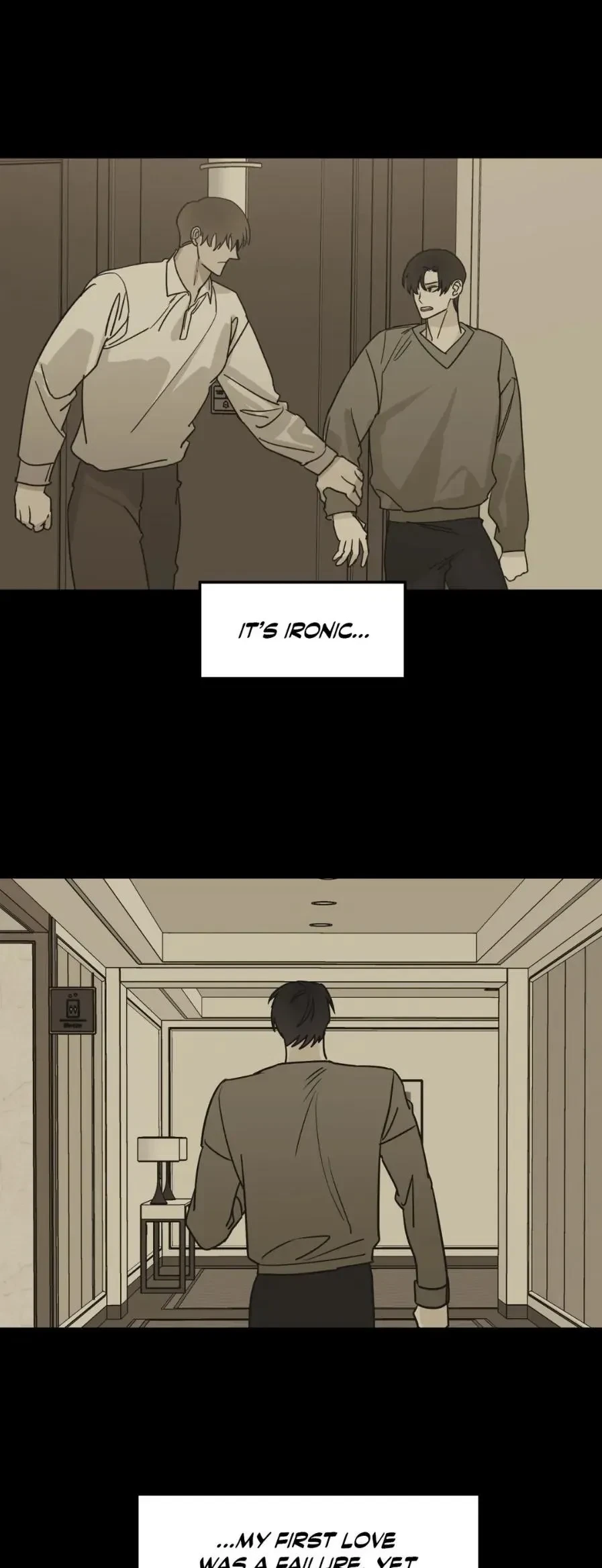 Chapter 26, page 96