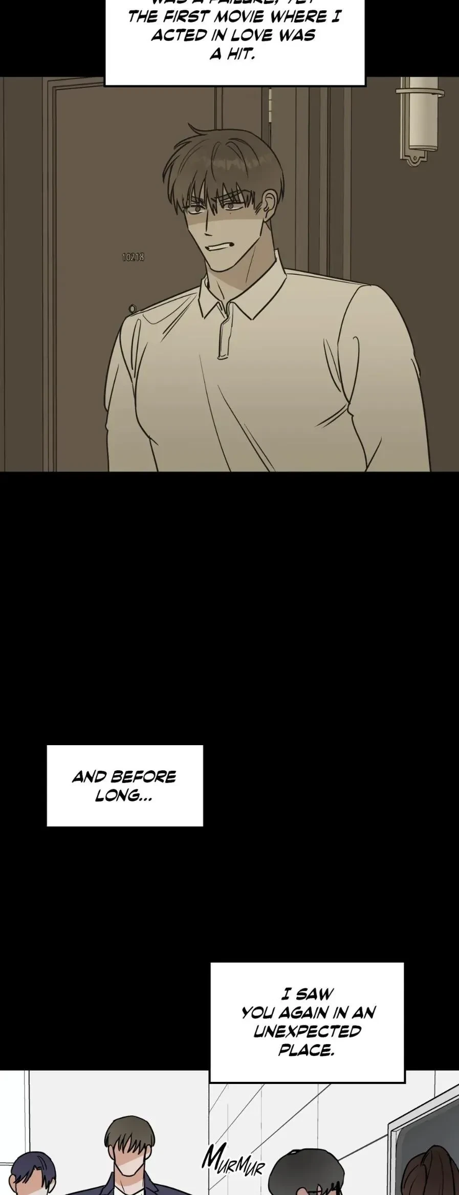 Chapter 26, page 97